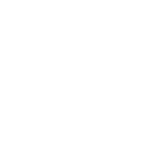 icon01